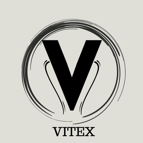 VITEX GR